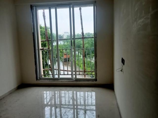 2 BHK Apartment in Shilphata for resale Thane. The reference number is 12575359