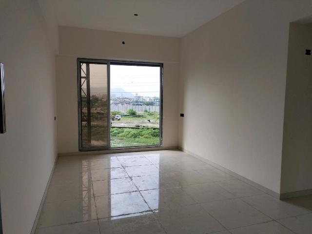 2 BHK Apartment in Shilphata for resale Thane. The reference number is 18063576