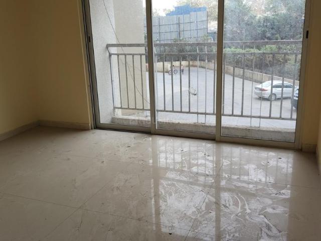 2 BHK Apartment in Shilphata for resale Thane. The reference number is 19771164