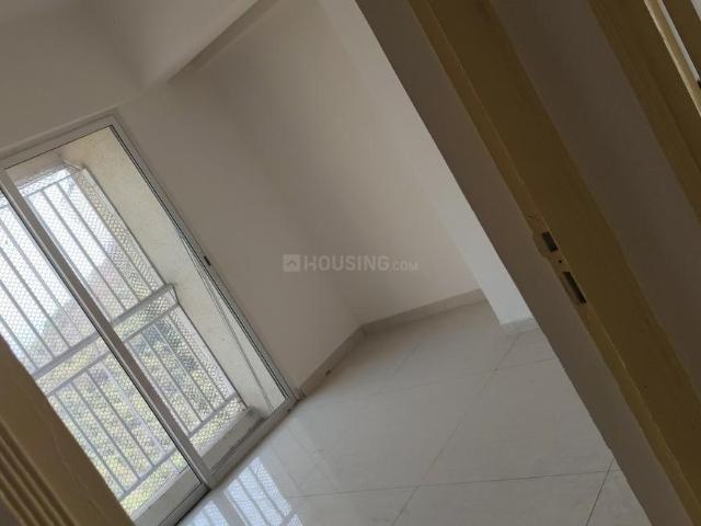 2 BHK Apartment in Shilphata for resale Thane. The reference number is 19821884
