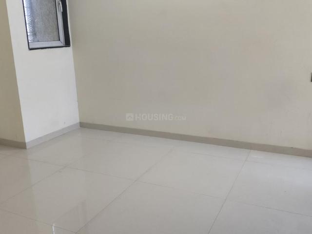 2 BHK Apartment in Shilphata for resale Thane. The reference number is 19890415