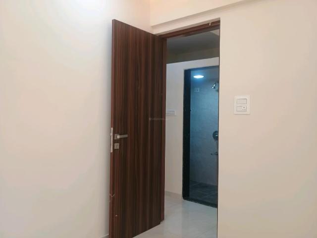 2 BHK Apartment in Shilphata for resale Thane. The reference number is 20461760