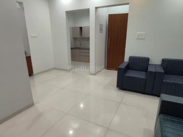 2 BHK Apartment in Shilphata for resale Thane. The reference number is 20965360