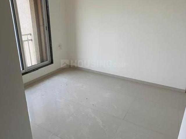 2 BHK Apartment in Shilphata for resale Thane. The reference number is 20196923