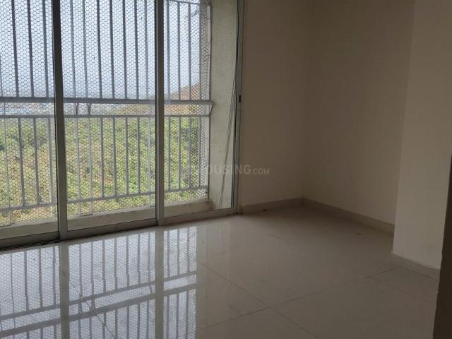 2 BHK Apartment in Shilphata for resale Thane. The reference number is 20289129