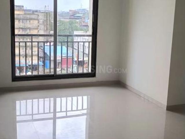2 BHK Apartment in Shilphata for resale Thane. The reference number is 20361143