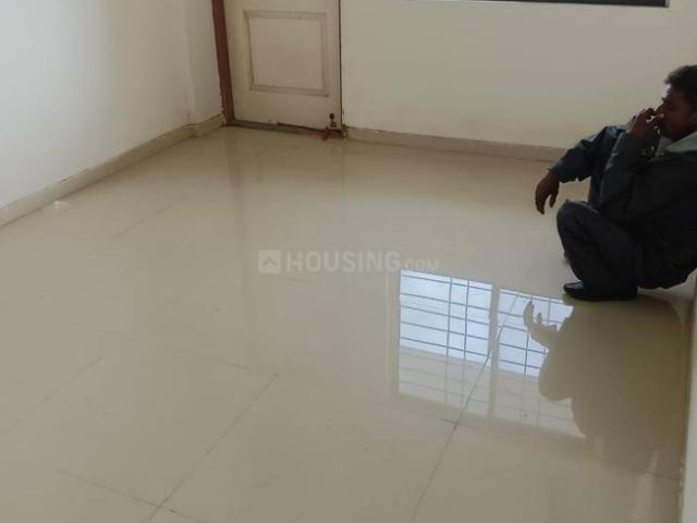 2 BHK Apartment in Shiraswadi for resale Pune. The reference number is 10100747