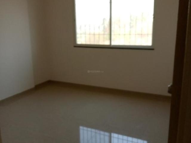 2 BHK Apartment in Shirgaon for rent Pune. The reference number is 6632141