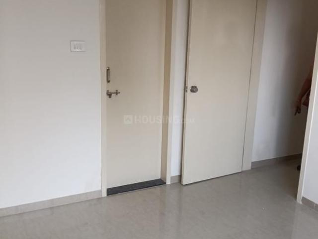 2 BHK Apartment in Shirgaon for rent Pune. The reference number is 20539887