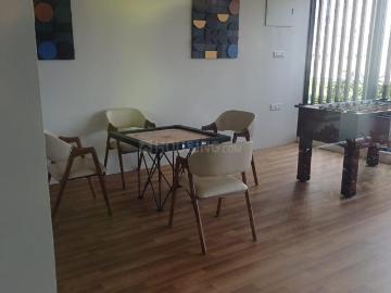 2 BHK Apartment in Shirgaon for resale Pune. The reference number is 19858130