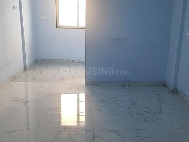 2 BHK Apartment in Shirur for rent Pune. The reference number is 15469027