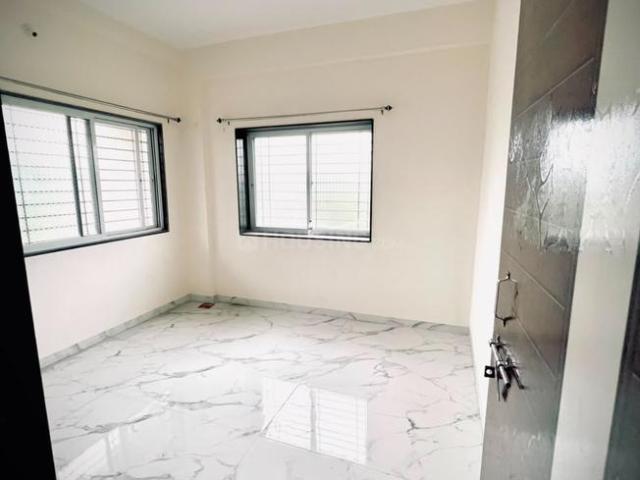 2 BHK Apartment in Shirur for rent Pune. The reference number is 20941113