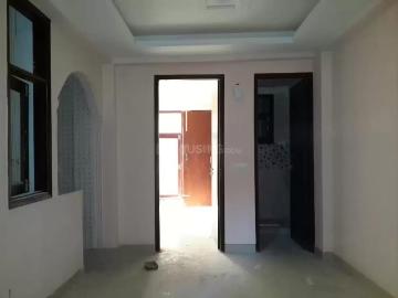 2 BHK Apartment in Shiv Durga Vihar for resale Faridabad. The reference number is 6858372
