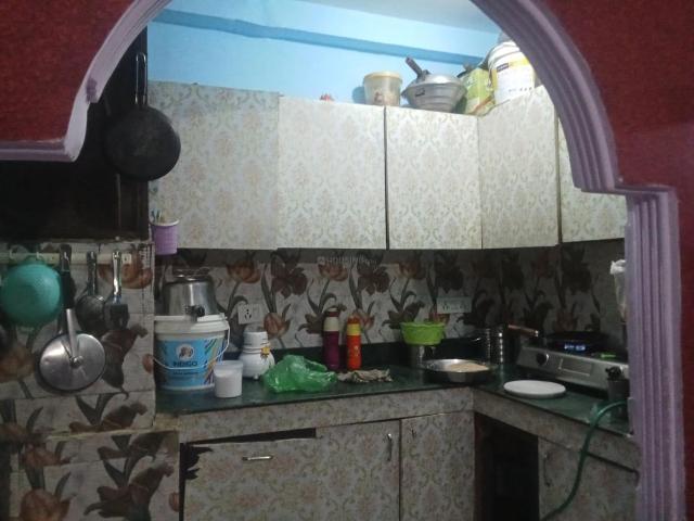 2 BHK Apartment in Shiv Durga Vihar for resale Faridabad. The reference number is 17752681