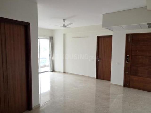 2 BHK Apartment in Shiva Nagar for rent Mangalore. The reference number is 21113037