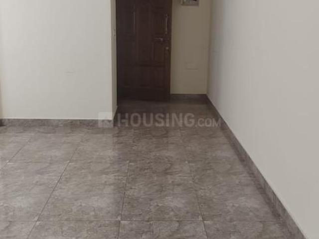 2 BHK Apartment in Shivaji Nagar for rent Bengaluru. The reference number is 18718650