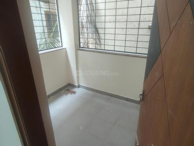 2 BHK Apartment in Shivaji Nagar for rent Bengaluru. The reference number is 20652775