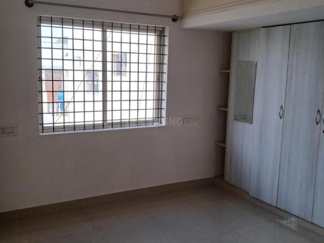 2 BHK Apartment in Shivaji Nagar for rent Bengaluru. The reference number is 20952813