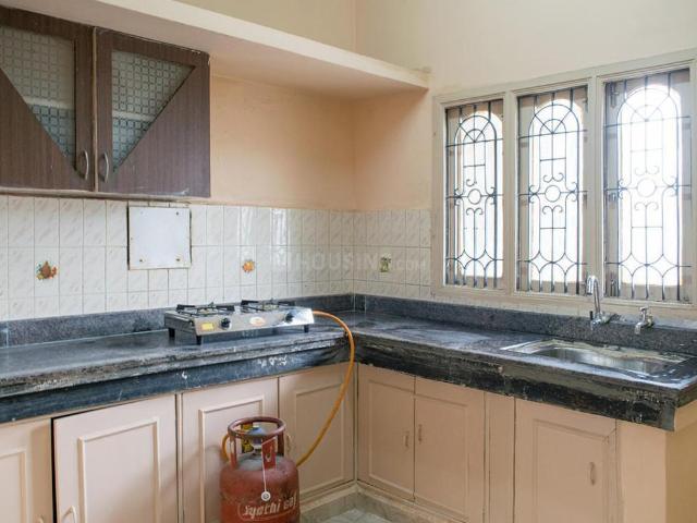 2 BHK Apartment in Shivaji Nagar for rent Bengaluru. The reference number is 20972205