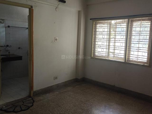 2 BHK Apartment in Shivaji Nagar for rent Bengaluru. The reference number is 21141378