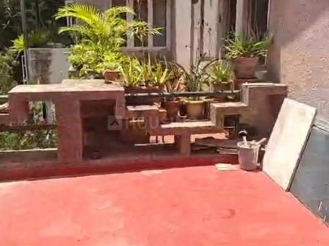 2 BHK Apartment in Shivaji Nagar for rent Bengaluru. The reference number is 21218954