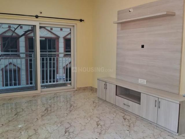 2 BHK Apartment in Shivaji Nagar for rent Bengaluru. The reference number is 21239803