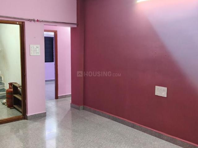 2 BHK Apartment in Shivaji Nagar for rent Belagavi. The reference number is 20875278