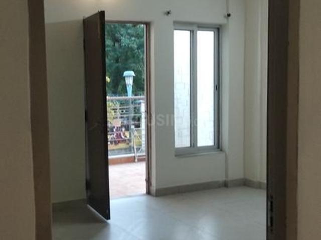 2 BHK Apartment in Shivaji Nagar for rent Bhopal. The reference number is 12969491