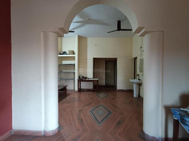 2 BHK Apartment in Shivaji Nagar for rent Bhilai. The reference number is 20885925
