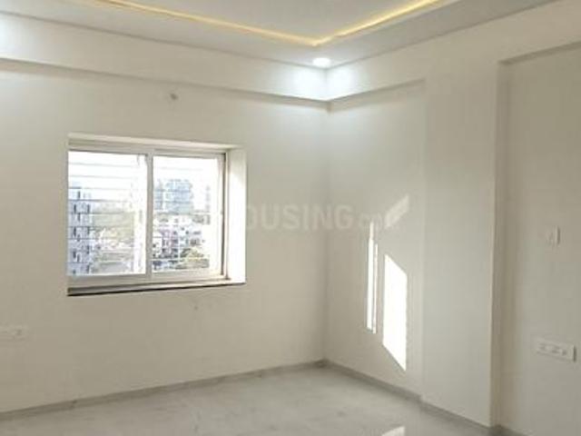 2 BHK Apartment in Shivaji Nagar for rent Nagpur. The reference number is 20524996