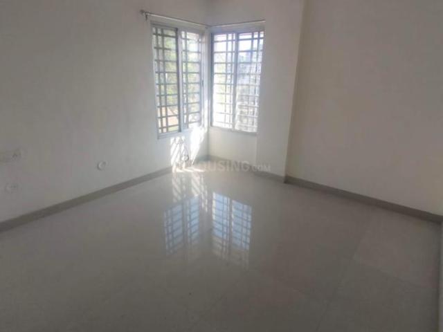 2 BHK Apartment in Shivaji Nagar for rent Nagpur. The reference number is 21014900