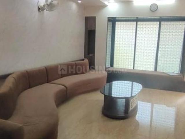 2 BHK Apartment in Shivaji Nagar for rent Nagpur. The reference number is 21014965