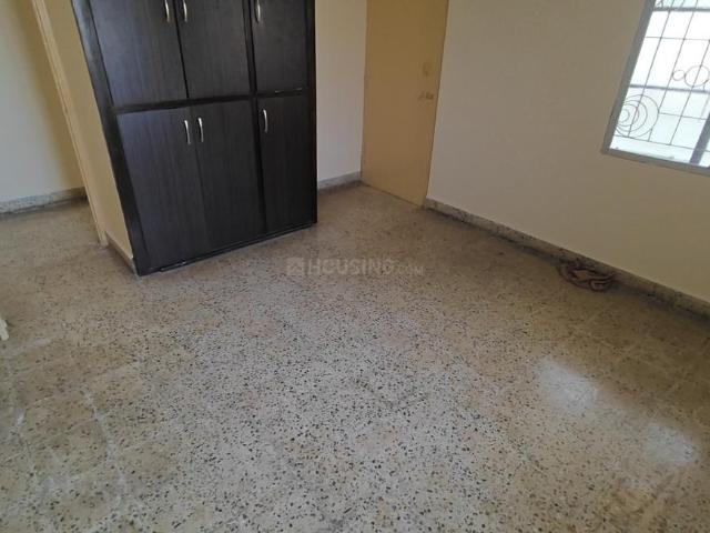 2 BHK Apartment in Shivaji Nagar for rent Nagpur. The reference number is 21349748