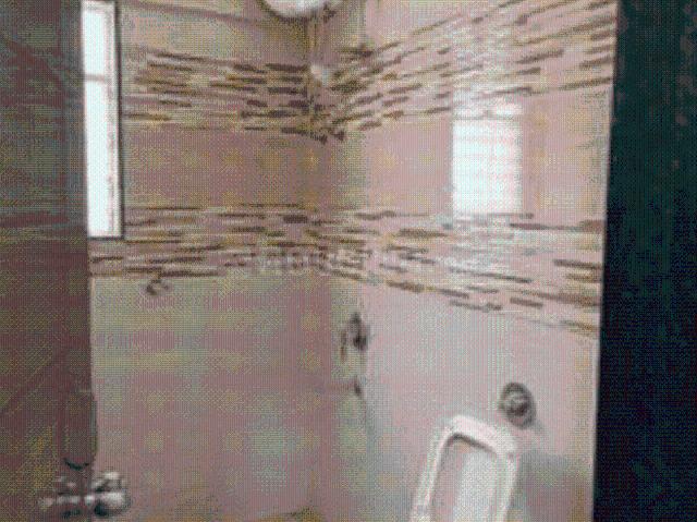 2 BHK Apartment in Shivaji Nagar for rent Pune. The reference number is 15841532