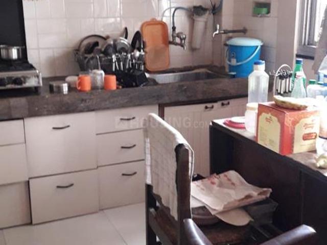 2 BHK Apartment in Shivaji Nagar for rent Pune. The reference number is 11723305