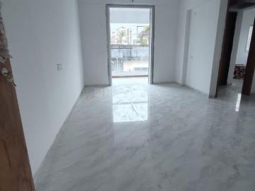 2 BHK Apartment in Shivaji Nagar for rent Pune. The reference number is 20452960