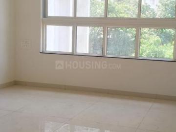 2 BHK Apartment in Shivaji Nagar for rent Pune. The reference number is 20453090