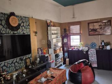 2 BHK Apartment in Shivaji Nagar for rent Pune. The reference number is 20453729