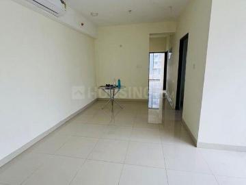 2 BHK Apartment in Shivaji Nagar for rent Pune. The reference number is 20467319