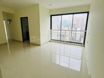 2 BHK Apartment in Shivaji Nagar for rent Pune. The reference number is 20467331