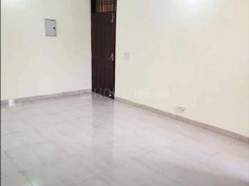 2 BHK Apartment in Shivaji Nagar for rent Pune. The reference number is 20467342