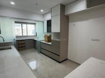 2 BHK Apartment in Shivaji Nagar for rent Pune. The reference number is 20462434
