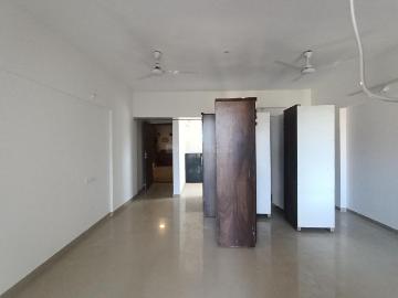 2 BHK Apartment in Shivaji Nagar for rent Pune. The reference number is 20473218