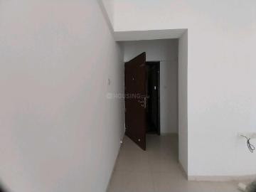 2 BHK Apartment in Shivaji Nagar for rent Pune. The reference number is 20483020