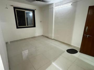 2 BHK Apartment in Shivaji Nagar for rent Pune. The reference number is 20491156