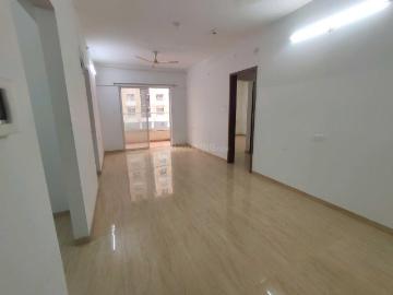 2 BHK Apartment in Shivaji Nagar for rent Pune. The reference number is 20530837