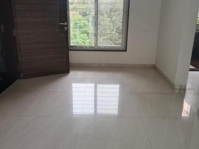 2 BHK Apartment in Shivaji Nagar for rent Pune. The reference number is 20629139