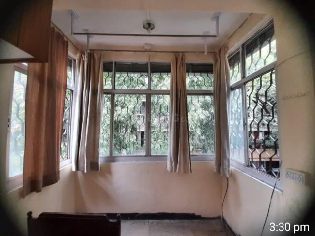 2 BHK Apartment in Shivaji Nagar for rent Pune. The reference number is 20947473