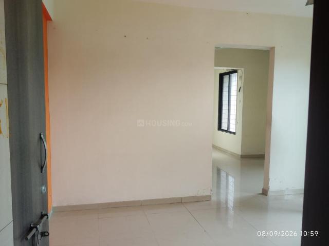 2 BHK Apartment in Shivaji Nagar for rent Pune. The reference number is 21077861