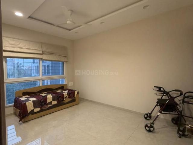 2 BHK Apartment in Shivaji Nagar for rent Pune. The reference number is 21374797